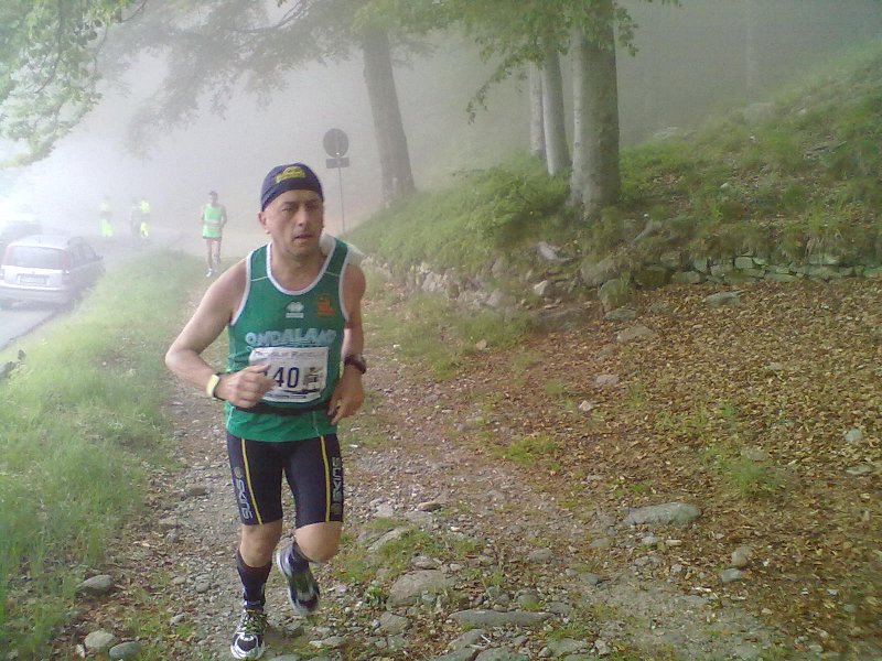 graglioropa262012 495.jpg